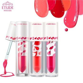 爱丽小屋最值得入手的单品,爱丽小屋好物推荐