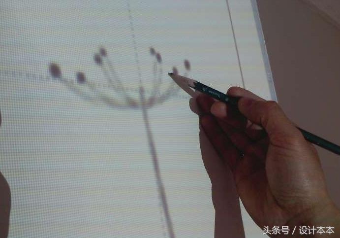 简单手绘电视背景墙图片大全,电视背景墙简单手绘