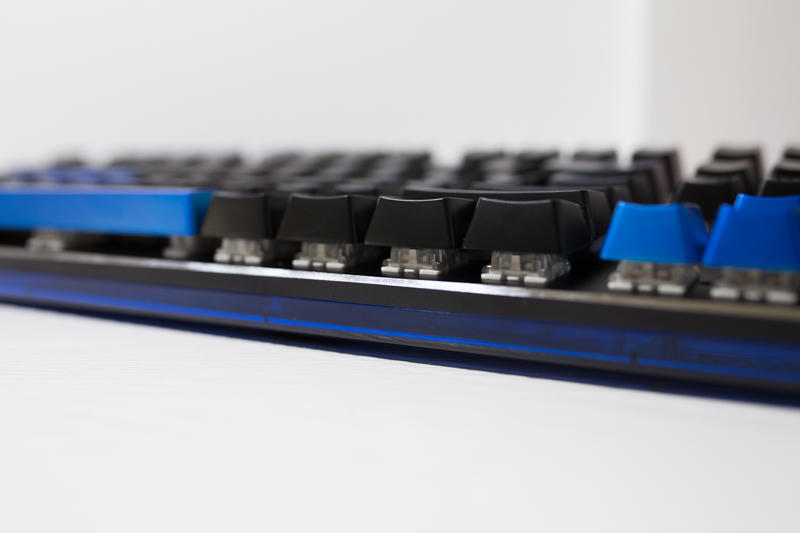 akko3061鐧借酱閿洏娴嬭瘎,akko3098n娴锋磱涔嬫槦鏈烘閿洏璇勬祴