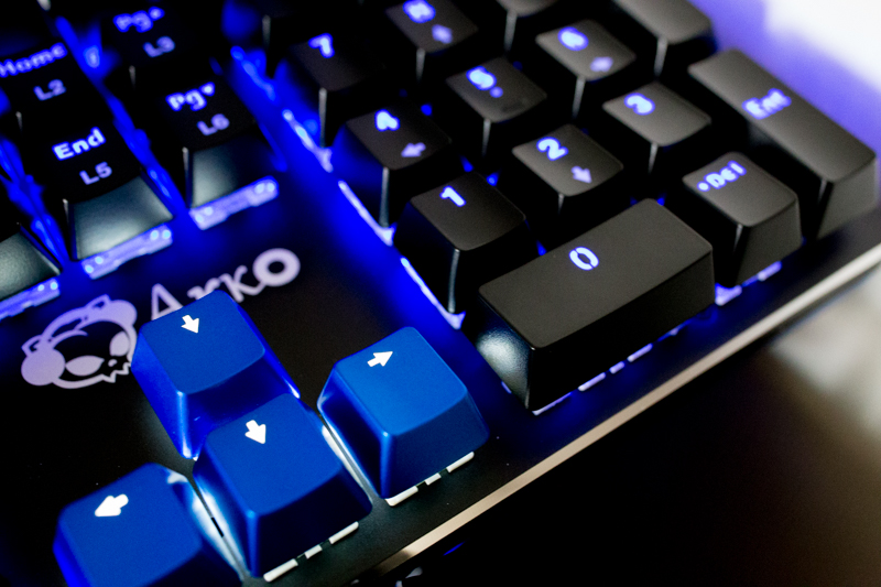 akko3061鐧借酱閿洏娴嬭瘎,akko3098n娴锋磱涔嬫槦鏈烘閿洏璇勬祴