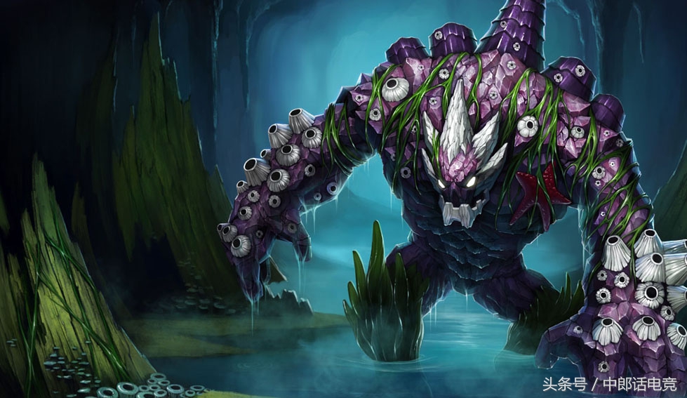 英雄联盟很多皮肤买不了怎么办,买了最后悔的四款传说皮肤