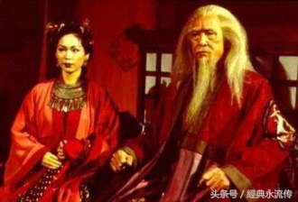 金庸小说中十大邪门武功,金庸七大门派