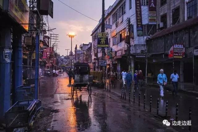 印度看病大师,印度医生看病视频