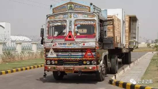 印度看病大师,印度医生看病视频