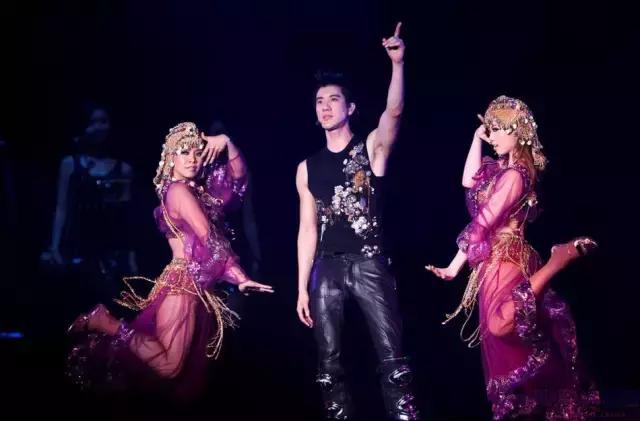 新华路武汉足球,武汉市江汉区新华路17号