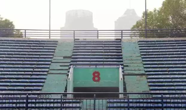 新华路武汉足球,武汉市江汉区新华路17号