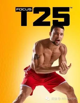 想穿衣显瘦那就来健身吧,偏瘦的女生怎么健身好看