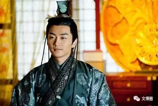 男人穿着的品味体现在哪里,男人的地位与品味