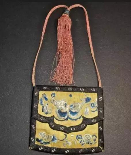 男人穿着的品味体现在哪里,男人的地位与品味