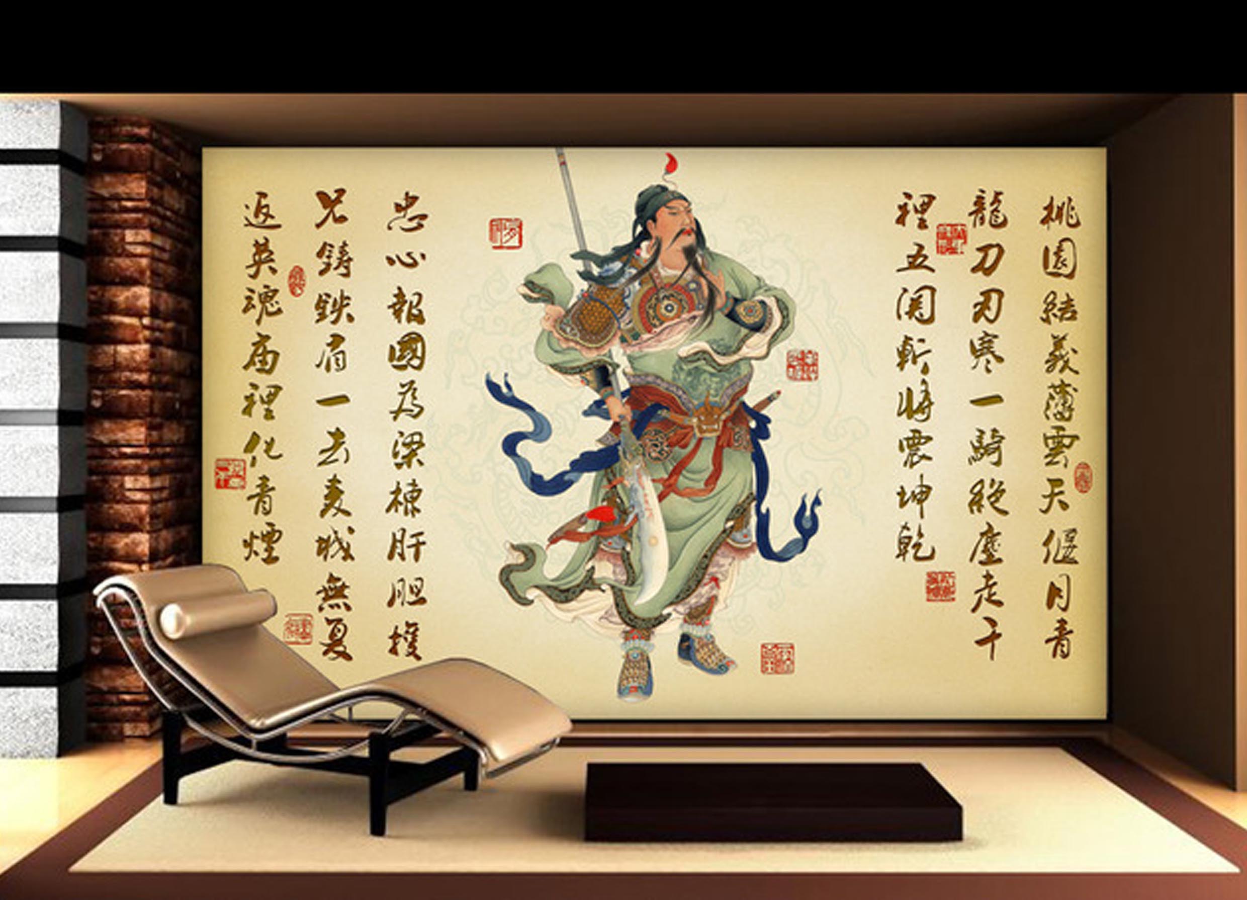 小孩老是遇邪怎么办,小孩受惊吓怎么辟邪