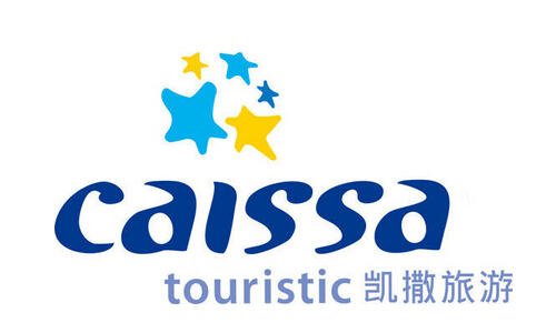 旅行攻略网站有哪些,你会不会跋山涉水去看风景