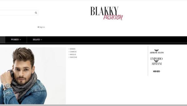 运动户外用品好物推荐,户外运动装备必买清单