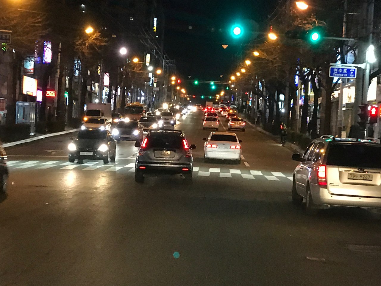 漫不经心出游版,漫不经心旅行