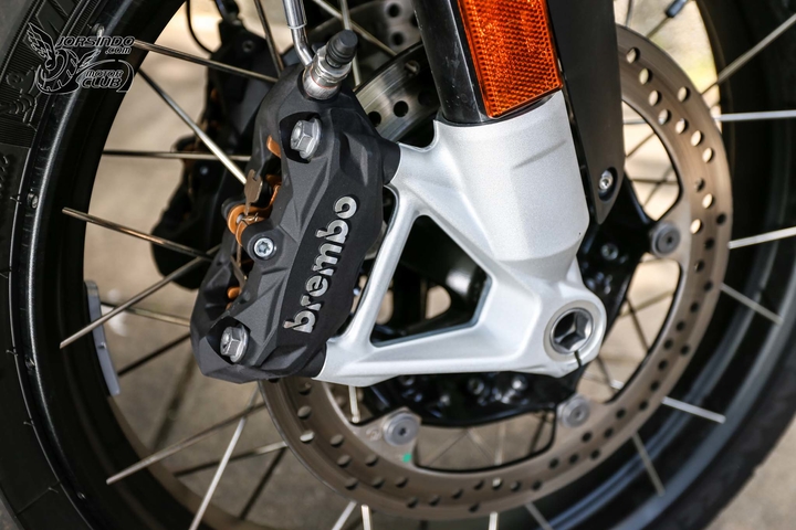 瀹濋┈r1250gs璇曢┚浣撻獙,瀹濋┈r100gs娴嬭瘎