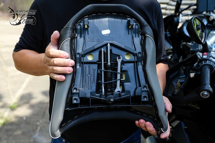 瀹濋┈r1250gs璇曢┚浣撻獙,瀹濋┈r100gs娴嬭瘎