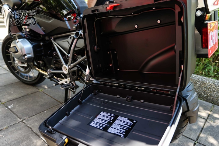 瀹濋┈r1250gs璇曢┚浣撻獙,瀹濋┈r100gs娴嬭瘎