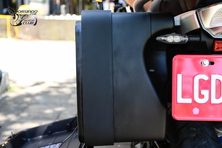 瀹濋┈r1250gs璇曢┚浣撻獙,瀹濋┈r100gs娴嬭瘎