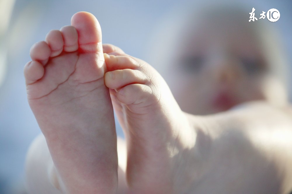 李茜心理学专家2号课程,李茜心理学专家谈看病