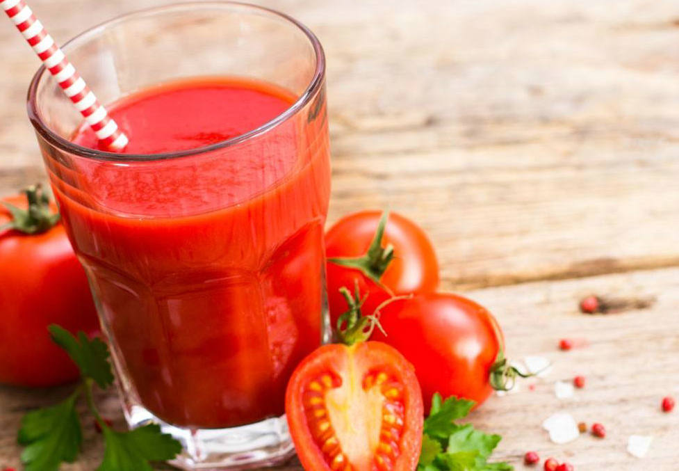 彩色面条用什么蔬菜,彩色蔬菜面条的做法