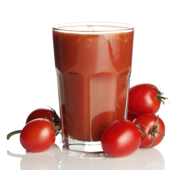 彩色面条用什么蔬菜,彩色蔬菜面条的做法