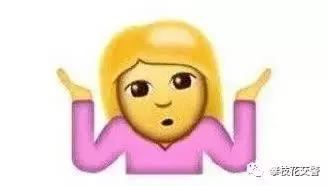 按喇叭有用的话，要刹车干什么？曝光这些攀枝花驾驶员！