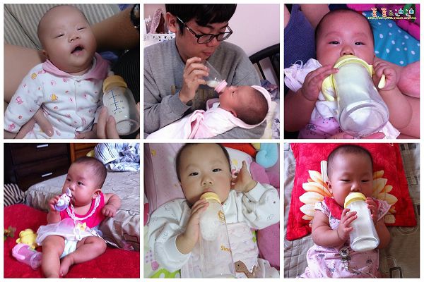 母乳亲喂和瓶喂哪个对宝宝好,母乳亲喂和瓶喂的利弊