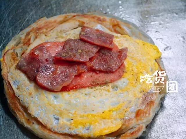 吃完这家不到10元的豆花芋圆店，才知道之前的钱都白花了！