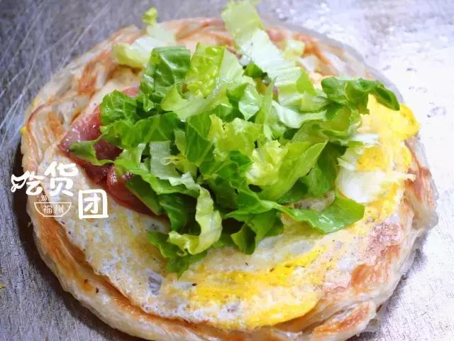 吃完这家不到10元的豆花芋圆店，才知道之前的钱都白花了！