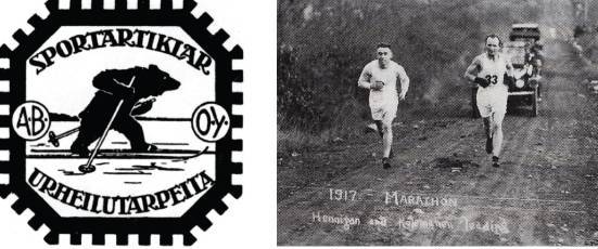 侃爷鞋最新款,侃爷品牌