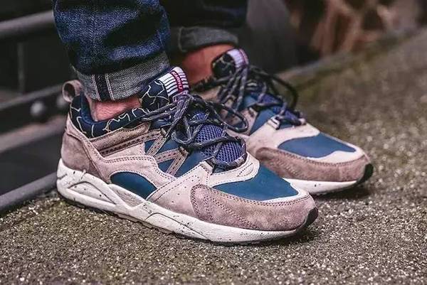 侃爷鞋最新款,侃爷品牌