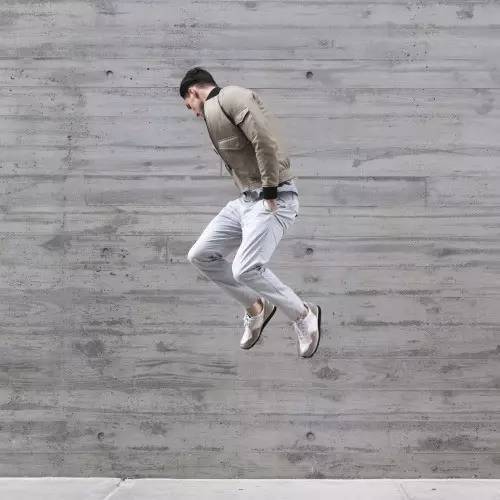 侃爷鞋最新款,侃爷品牌