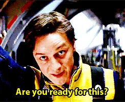 为什么说香港食品更安全,香港食品安全标准