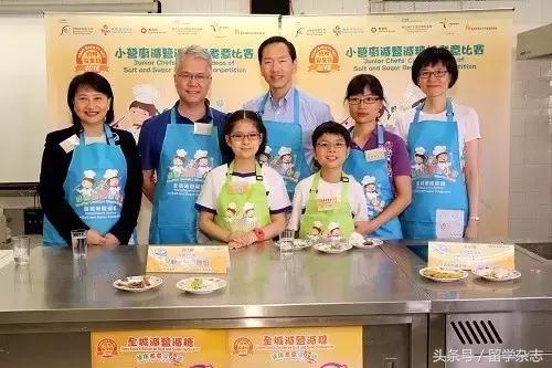 为什么说香港食品更安全,香港食品安全标准
