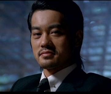 周星驰此剧捧红了九个角色，最后一位更是大红