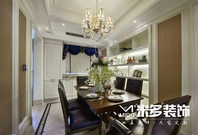 常州紫金城怎么样,常州紫金城装修