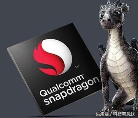 中国芯测评,中国芯看法