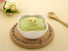 4到6个月小儿辅食可以添加哪些,小宝宝辅食需要添加多久