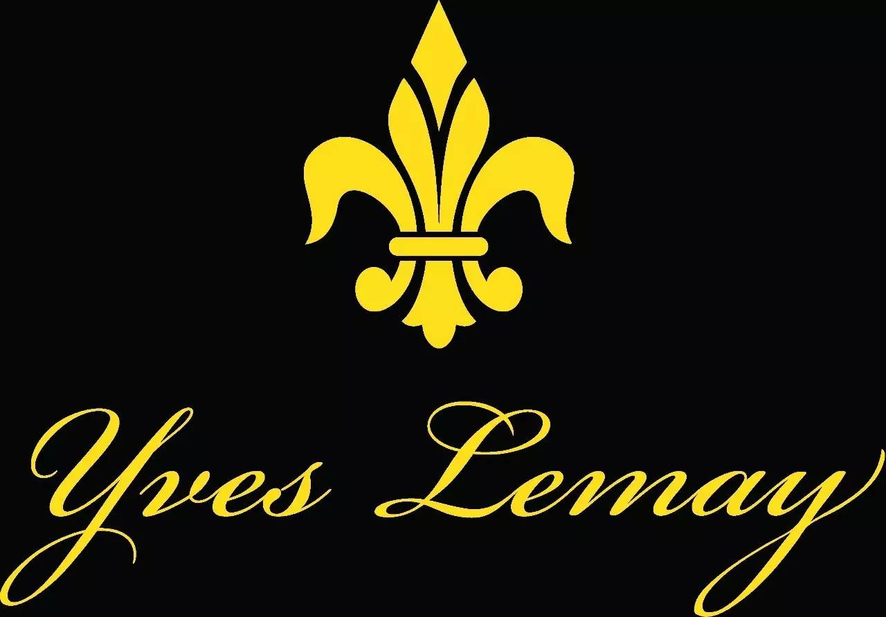 珠宝礼仪第二期：如何佩戴好钻石，担起这份美丽的责任？