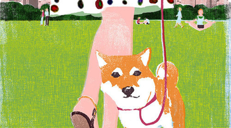 毅冰外贸开发,毅冰外贸