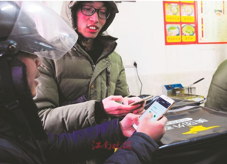 当下餐饮外卖店铺如何经营,如何从堂食转型外卖