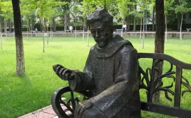 官宣山大在章丘主校区,山大章丘建主校区