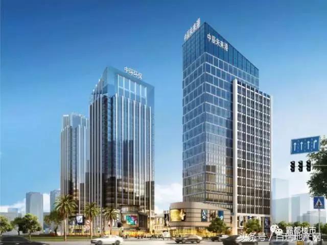 合肥所有店都开业了吗,合肥庐阳区即将开业的商业