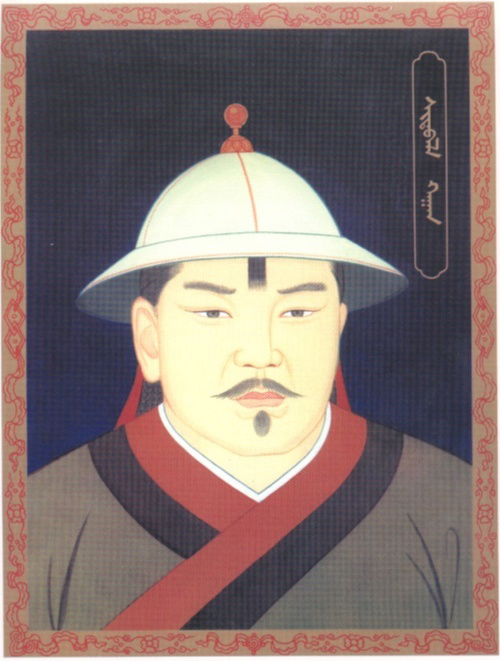 鍏冭嫳瀹楄鍒烘潃鍘熷洜,鍏冭嫳瀹楄鍒烘潃鐪熺浉