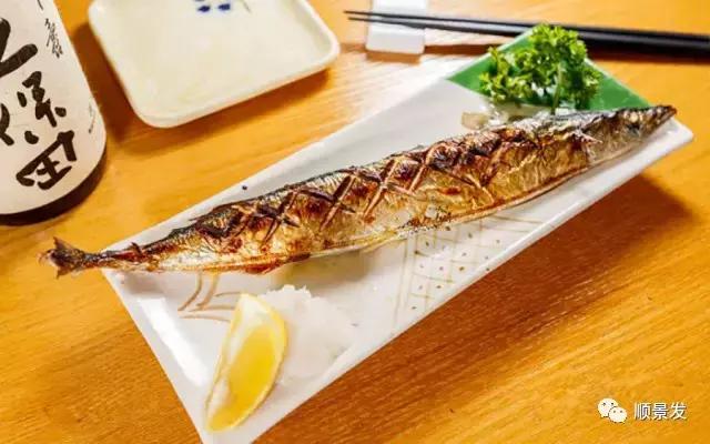 天下渔仓有机鱼,天下渔仓椒江店地址