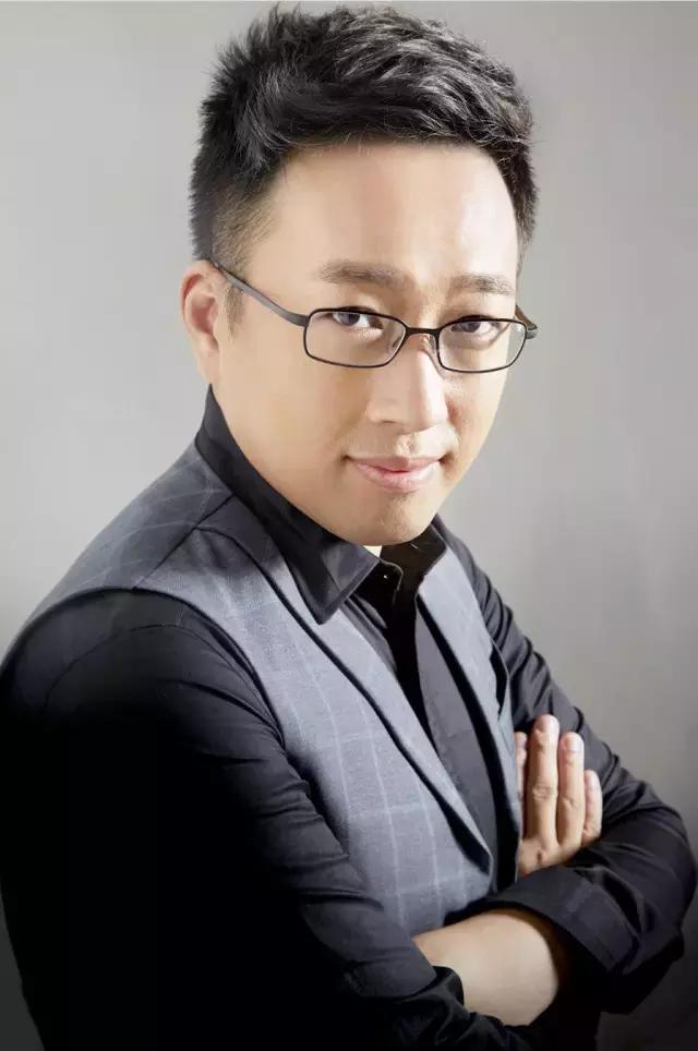 于正爆料袁姗姗张继科绯闻,袁姗姗张继科爆料