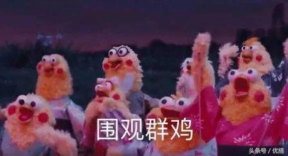 四海八荒中的小仙女,四海八荒的仙女