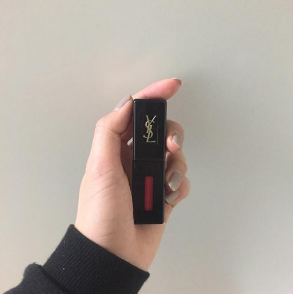 唇彩品牌十大排名榜最新款,十大最好看的唇彩排行榜