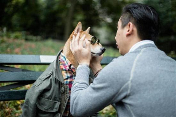 两种人的钱最好挣,穷人和富人的钱怎么赚