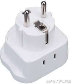 关于跟团去韩国旅游的一些问题,韩国自由行行程推荐