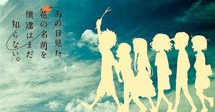 日语零基础入门学习新东方,日语零基础入门学习app